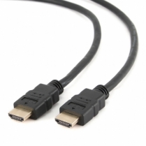 Cablexpert CC-HDMI4-7.5M