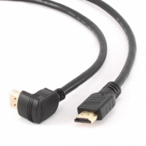 Cablexpert CC-HDMI490-15