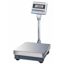 Платформенные весы CAS DB II  360-150 (150Кг)