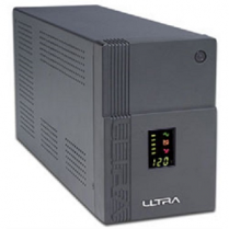 Sursă de alimentare neîntreruptibilă Online Ultra Power 2000VA RM