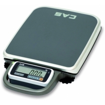 Платформенные весы (портативные) Cas PB-150
