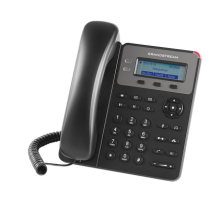 Telefon IP Grandstream GXP1610