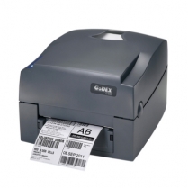 Imprimantă de etichete GoDEX G500