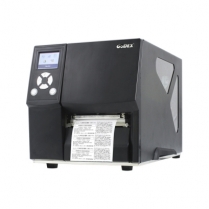 Imprimantă de etichete GoDEX ZX420i
