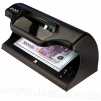 Detector de valută PRO 16 LPM