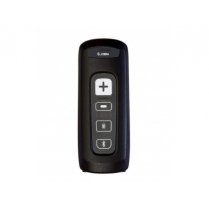 Cititor coduri de bare Zebra Symbol CS4070, 2D, Imager, Bluetooth, Micro USB