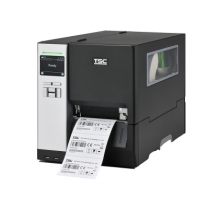 Imprimantă de etichete TSC MH240T