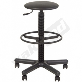 Nowy Styl STOOL Ring Base GTS