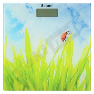 Saturn ST-PS0282 Grass