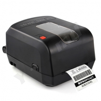 Imprimantă de etichete Honeywell PC42T USB