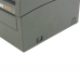 Imprimanta fiscala Tremol FP15-KL, GPRS