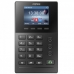 IP Телефон Fanvil X2P Black POE