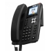 IP Телефон Fanvil X3SP Black