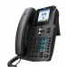 IP Телефон Fanvil X4 Black