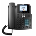 IP Телефон Fanvil X4G Black