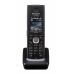 IP Телефон Panasonic KX-TGP600RUB