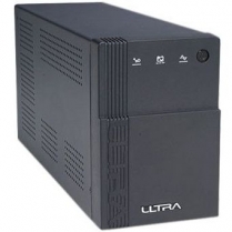 Sursă de alimentare neîntreruptibilă Ultra Power 800VA