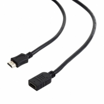 Cablexpert CC-HDMI4X-15