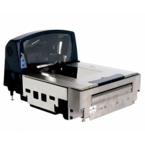 Cântar cu scaner CAS PDSII-15M (bioptic) + MK 2421 (15Kg)