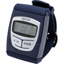 Pager SysCall SB-500