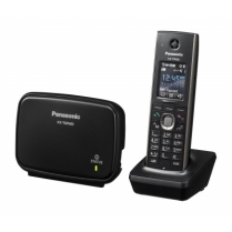 Telefon IP Panasonic KX-TGP600RUBTelefon IP Panasonic KX-TGP600RUB