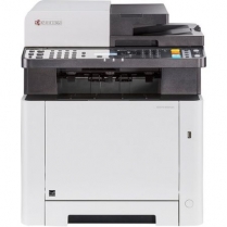 Imprimantă multifuncțională Kyocera M5521cdn