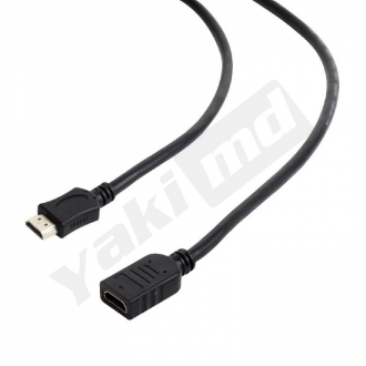 Cablexpert CC-HDMI4X-15