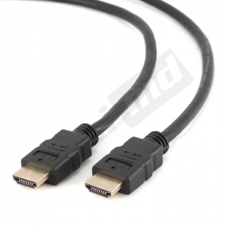 Cablexpert CC-HDMI4L-1M