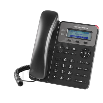 Telefon IP Grandstream GXP1610