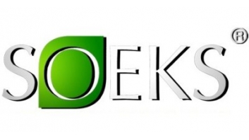 Logo Soeks