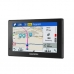 Navigator GPS Garmin DriveSmart 51 LMT-D